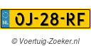 OJ-28-RF