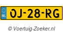 OJ-28-RG