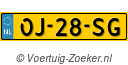 OJ-28-SG
