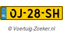 OJ28SH