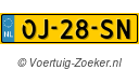 OJ-28-SN