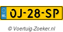 OJ28SP