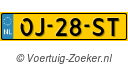 OJ-28-ST