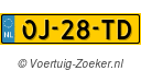 OJ-28-TD