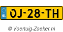 OJ-28-TH