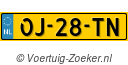 OJ28TN