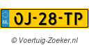 OJ28TP