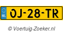 OJ-28-TR