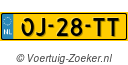 OJ-28-TT