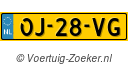 OJ28VG