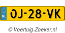 OJ28VK