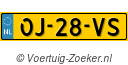OJ-28-VS