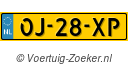 OJ28XP