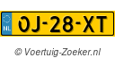 OJ-28-XT