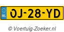 OJ-28-YD