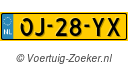 OJ28YX