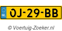 OJ-29-BB