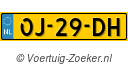 OJ-29-DH