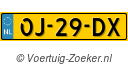 OJ-29-DX