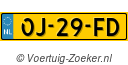OJ-29-FD