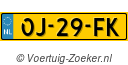 OJ-29-FK