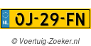 OJ29FN