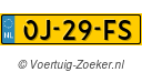 OJ-29-FS