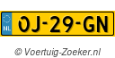 OJ-29-GN