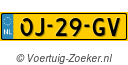 OJ-29-GV