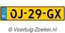 OJ-29-GX