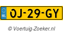 OJ-29-GY