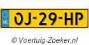 OJ-29-HP