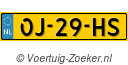OJ-29-HS