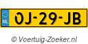 OJ-29-JB
