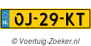 OJ-29-KT