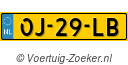 OJ29LB