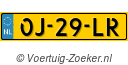 OJ-29-LR