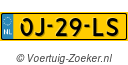 OJ29LS