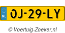 OJ-29-LY