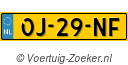 OJ-29-NF