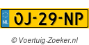 OJ29NP