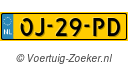 OJ-29-PD