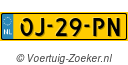 OJ-29-PN