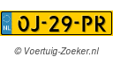 OJ29PR