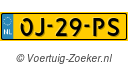 OJ-29-PS