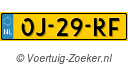 OJ29RF