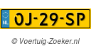 OJ-29-SP