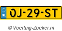 OJ-29-ST