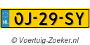 OJ-29-SY