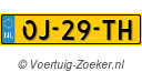 OJ29TH